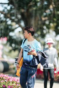 BIB: 
                            <button type="button" onclick="openModal(27507137)" class="btn btn-primary btn-sm float-right btn-popup" data-toggle="modal" data-target=".modal-high-quality">
                        <i class="fas fa-shopping-cart"></i> Add to Cart
                    </button>
                                            <button type="button" onclick="isThisMe(27507137, true)" class="btn btn-success btn-sm float-right btn-popup btn-isme hidden" data-toggle="tooltip" data-placement="bottom" title="นี่คือรูปของคุณใช่ไหม คลิกที่นี่เพื่อเอาเข้าอัลบั้ม">
                        <i class="fas fa-plus"></i> Add to album
                    </button>
                    <button type="button" onclick="isThisMe(27507137, false)" class="btn btn-warning btn-sm float-right btn-popup btn-isnotme hidden">
                        <i class="fas fa-ban"></i> Remove from album
                    </button>